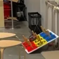 AI教育の新時代