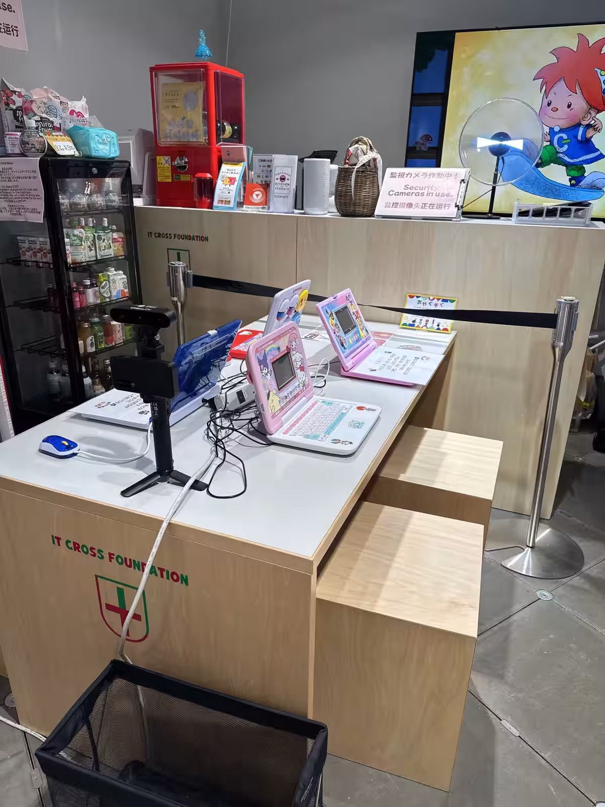 画像2