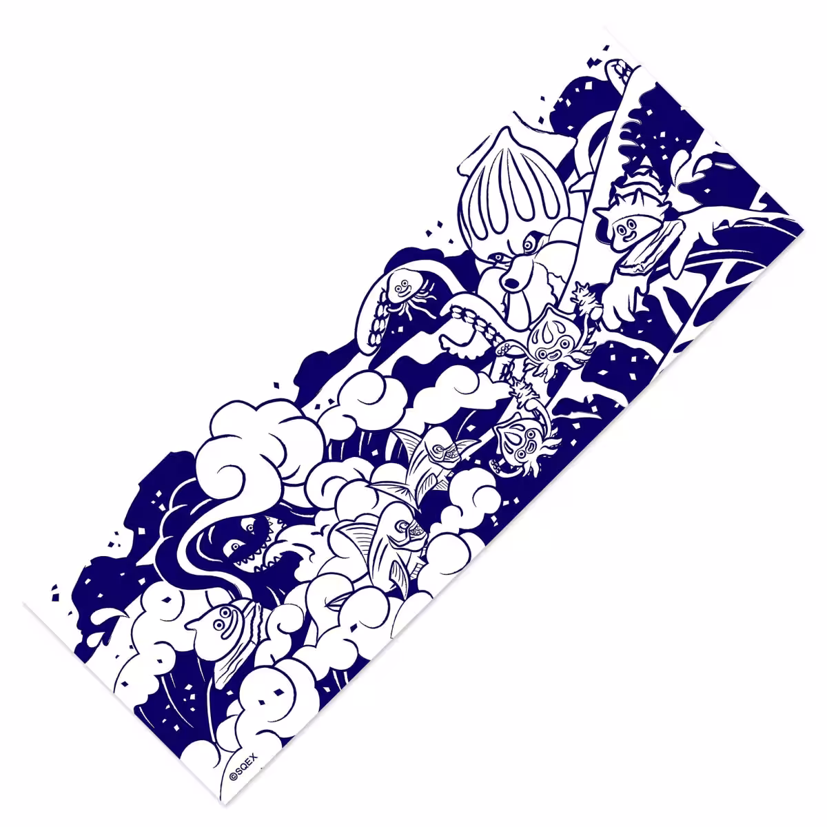 画像11