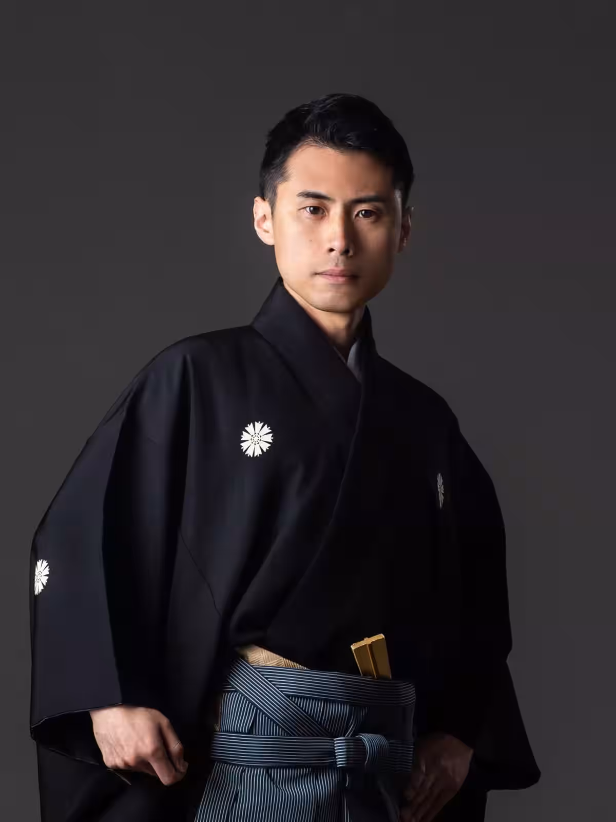 画像6