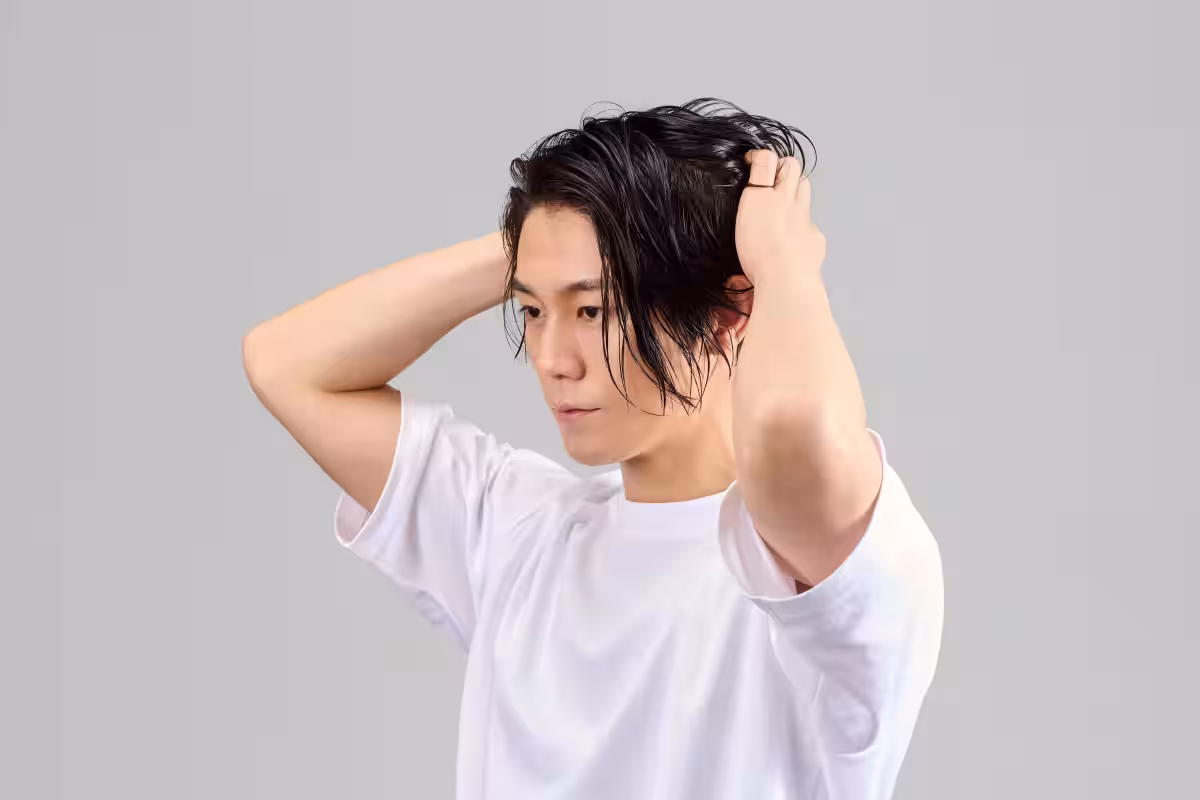 画像9