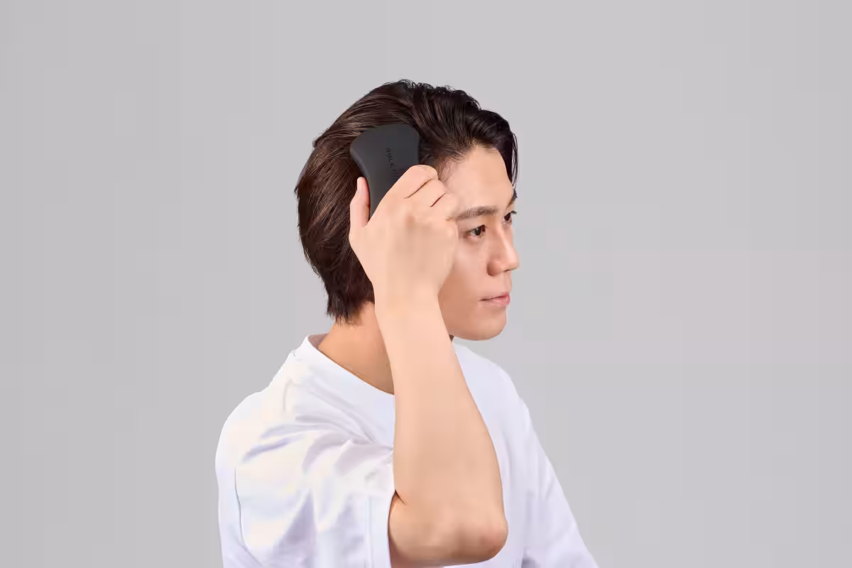 画像10