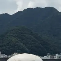 インスタントハウス成功