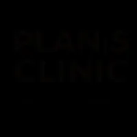 PLAN;S CLINIC移転