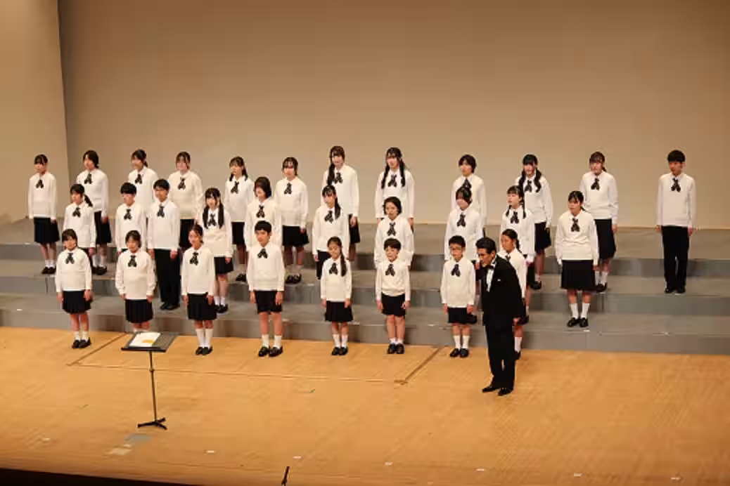 画像13
