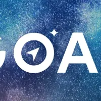 GOAL Fintech誕生