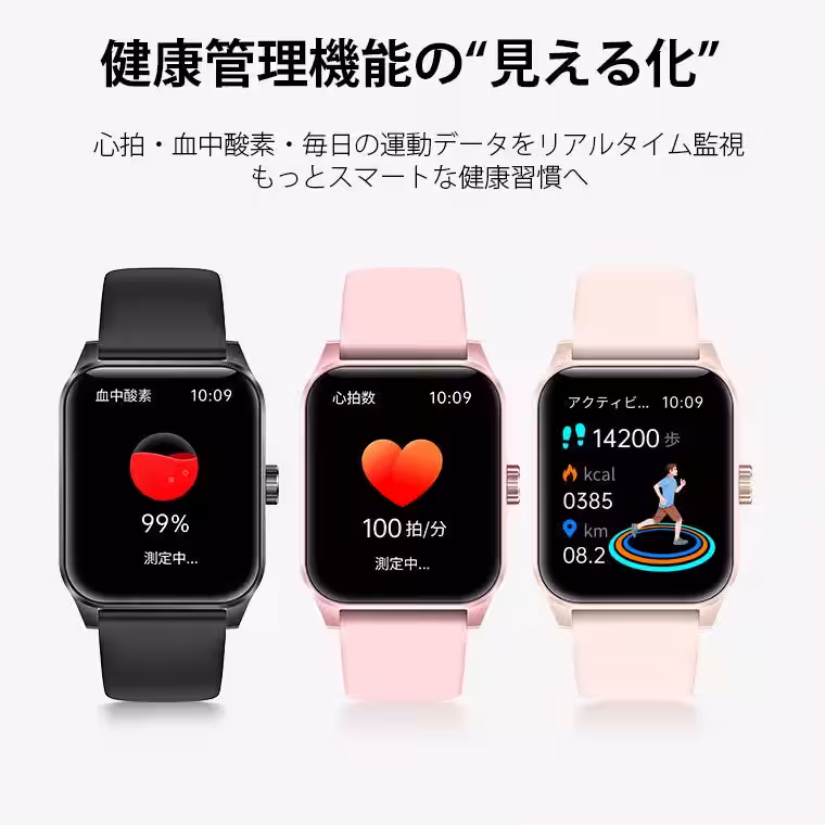 画像5