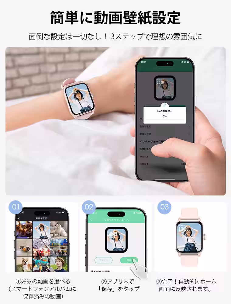 画像3