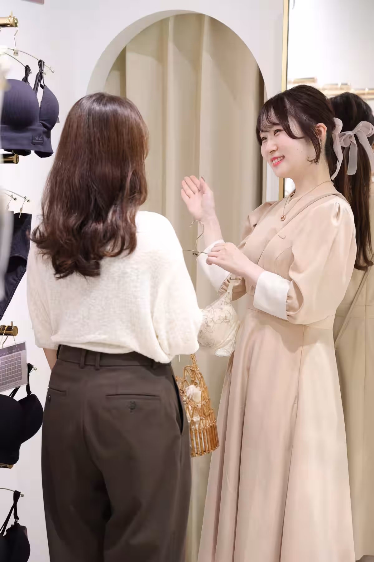 画像4