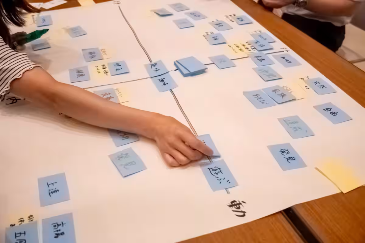 画像11