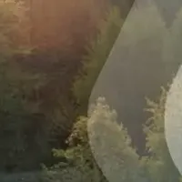 パナソニックのESG試み