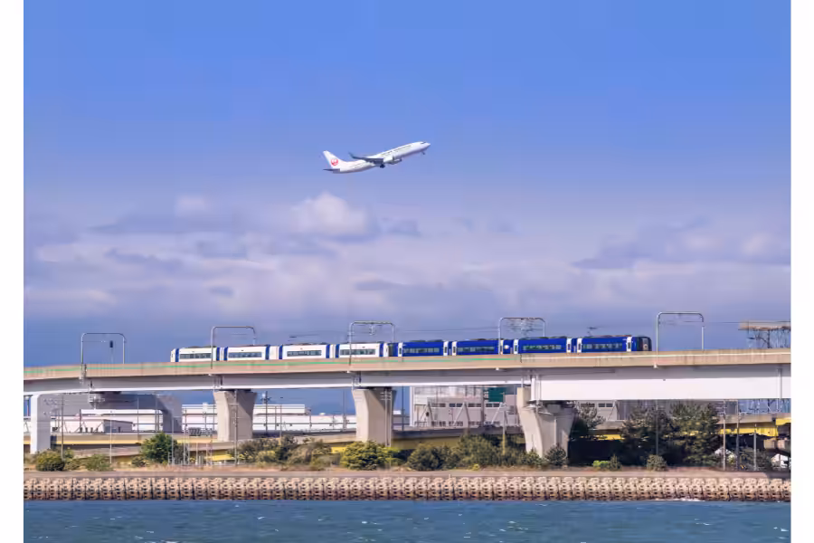 画像23