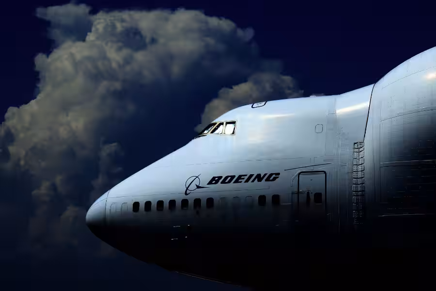 画像20