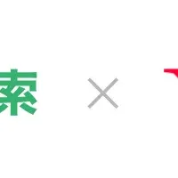 医療情報発信の強化