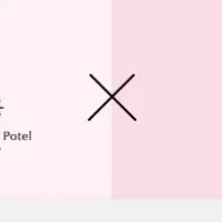 口コミコムで集客強化