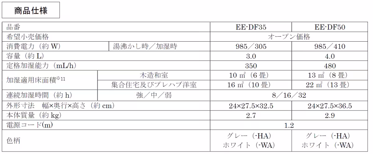 画像12