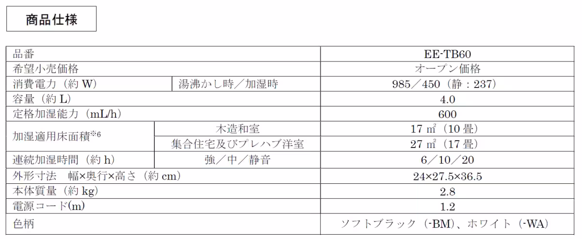 画像16