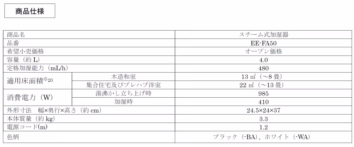 画像15