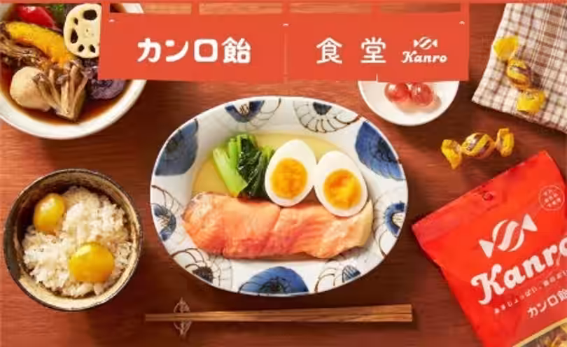画像11