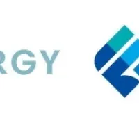 低圧太陽光設備の利活用