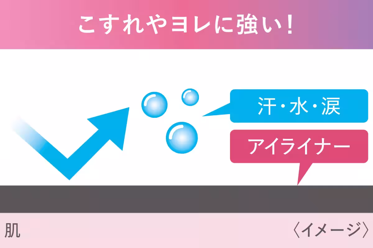 画像11
