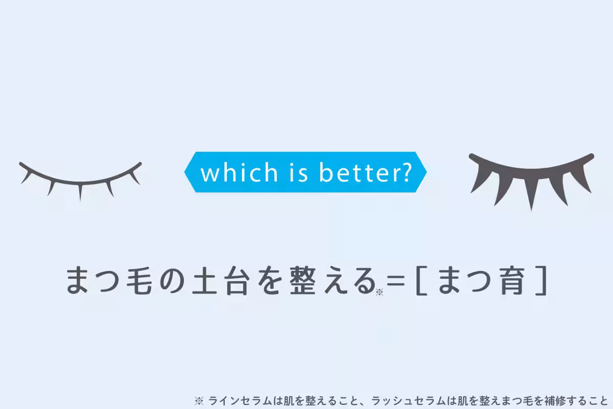 画像15