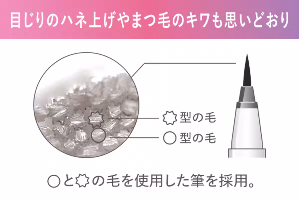 画像12