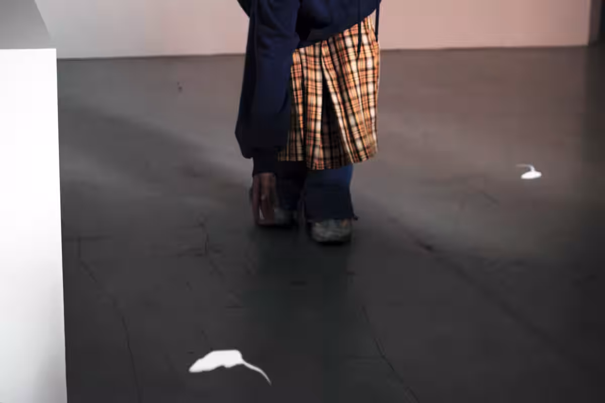 画像14