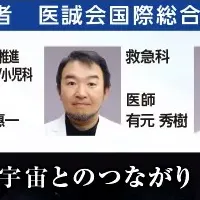 音楽と医療のフォーラム