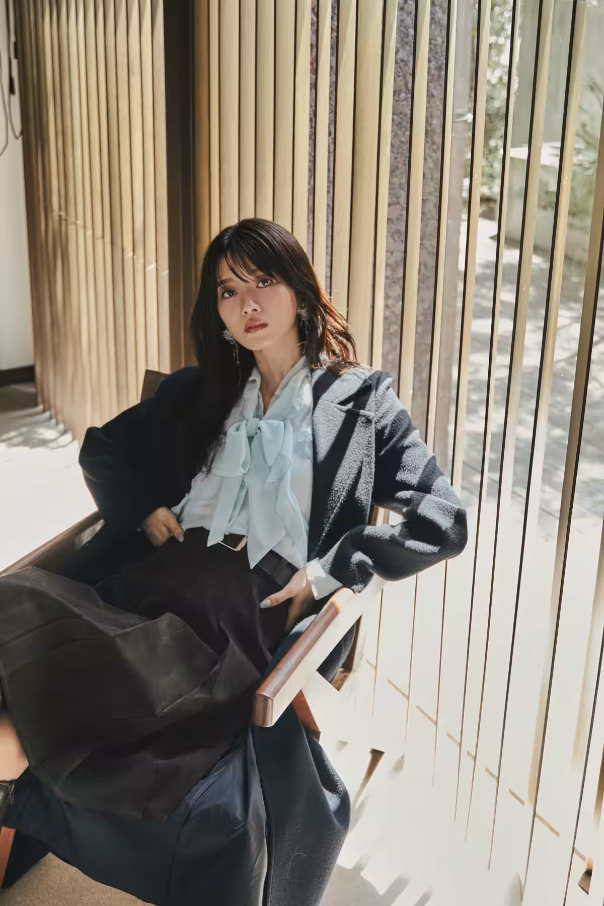 画像7