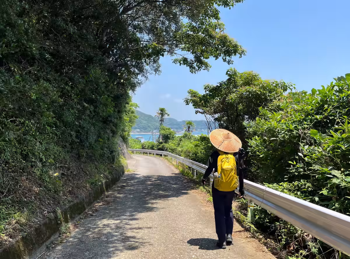 画像7