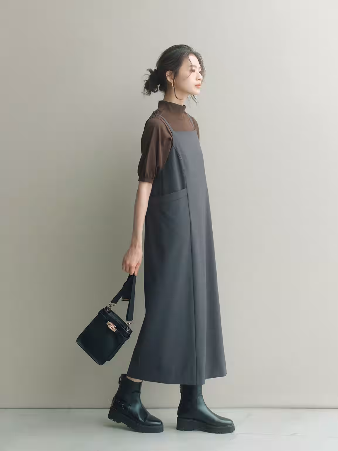 画像25