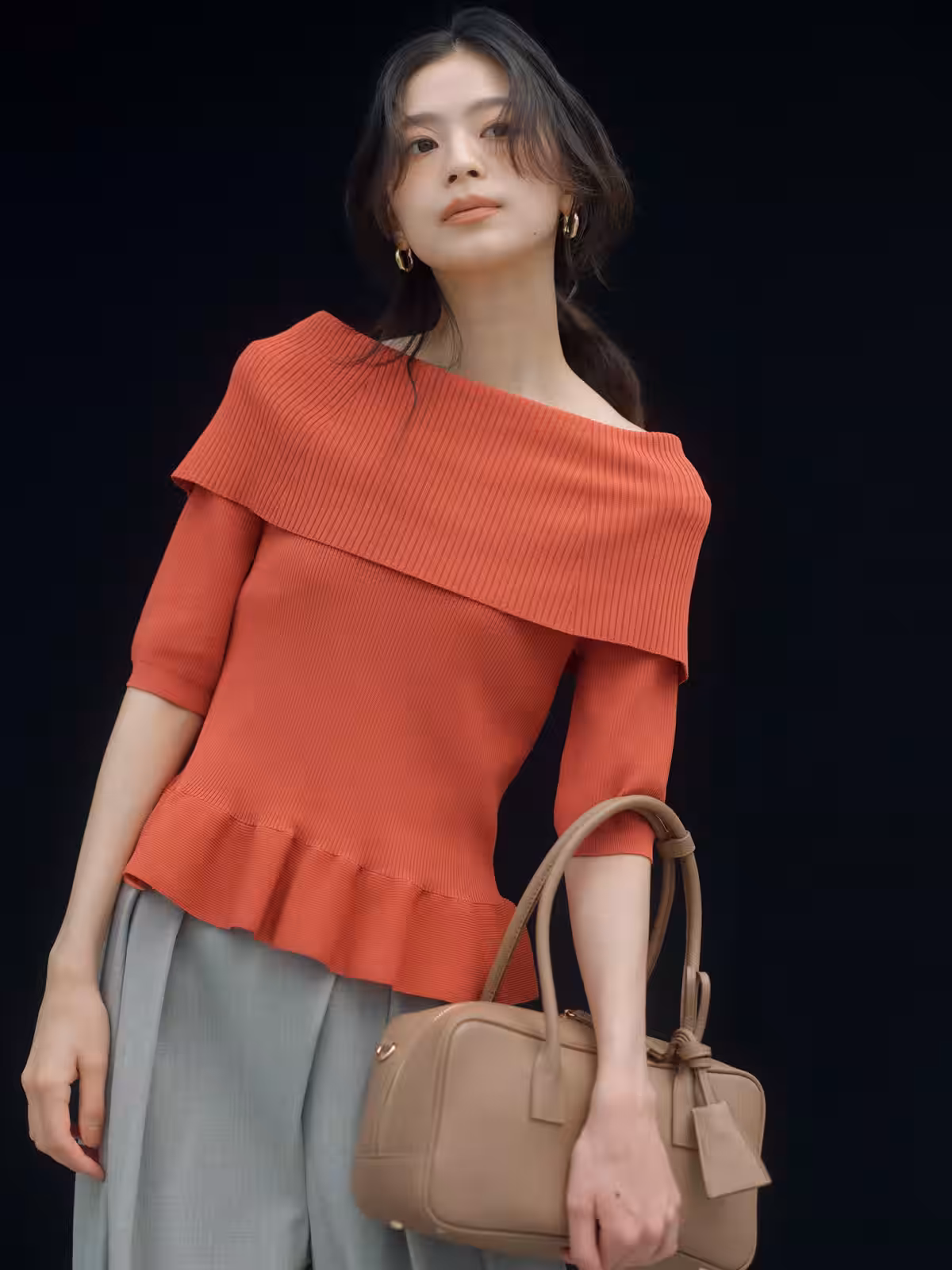 画像6