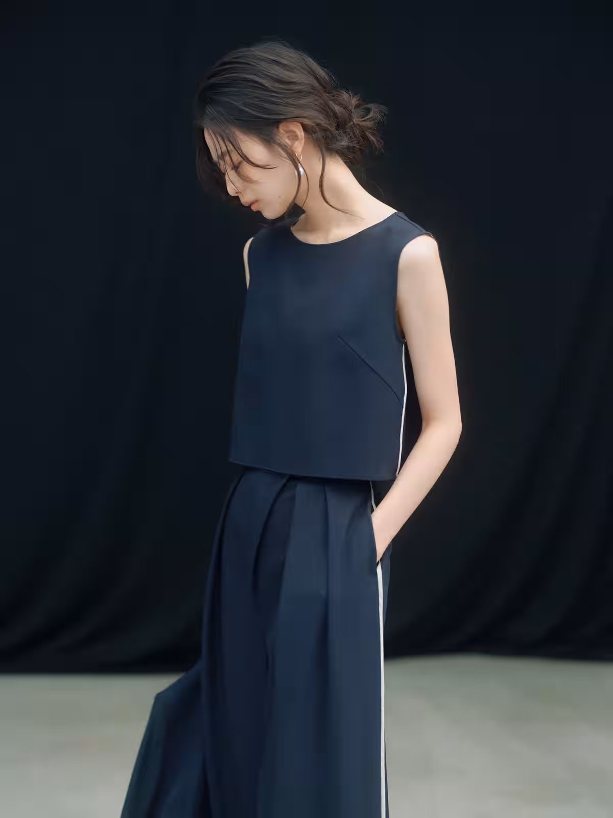 画像17