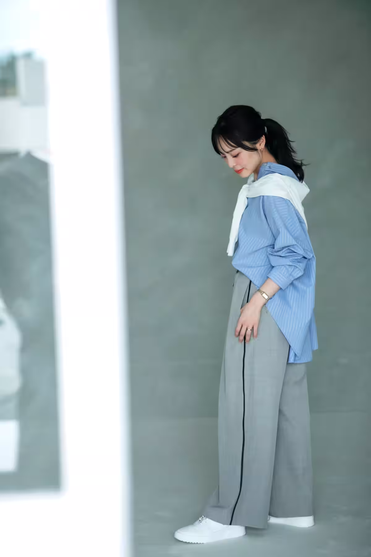 画像9