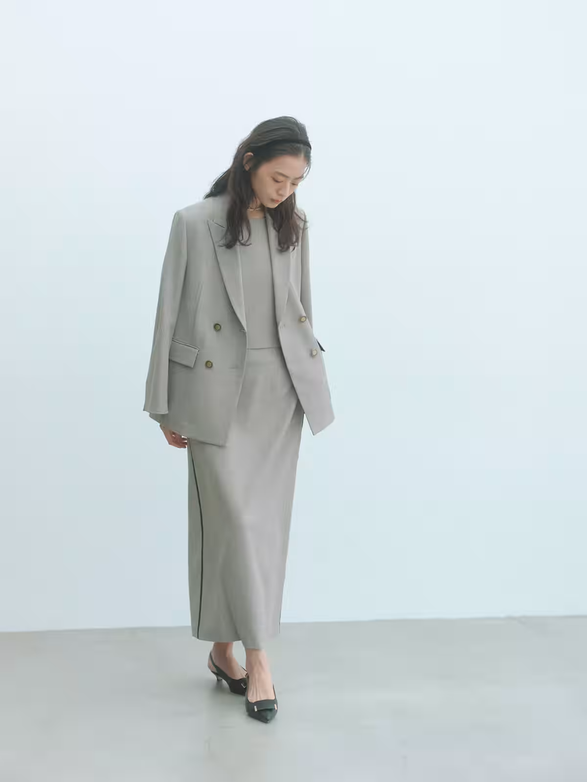 画像19