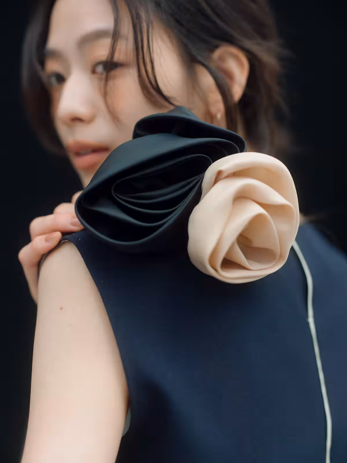 画像16