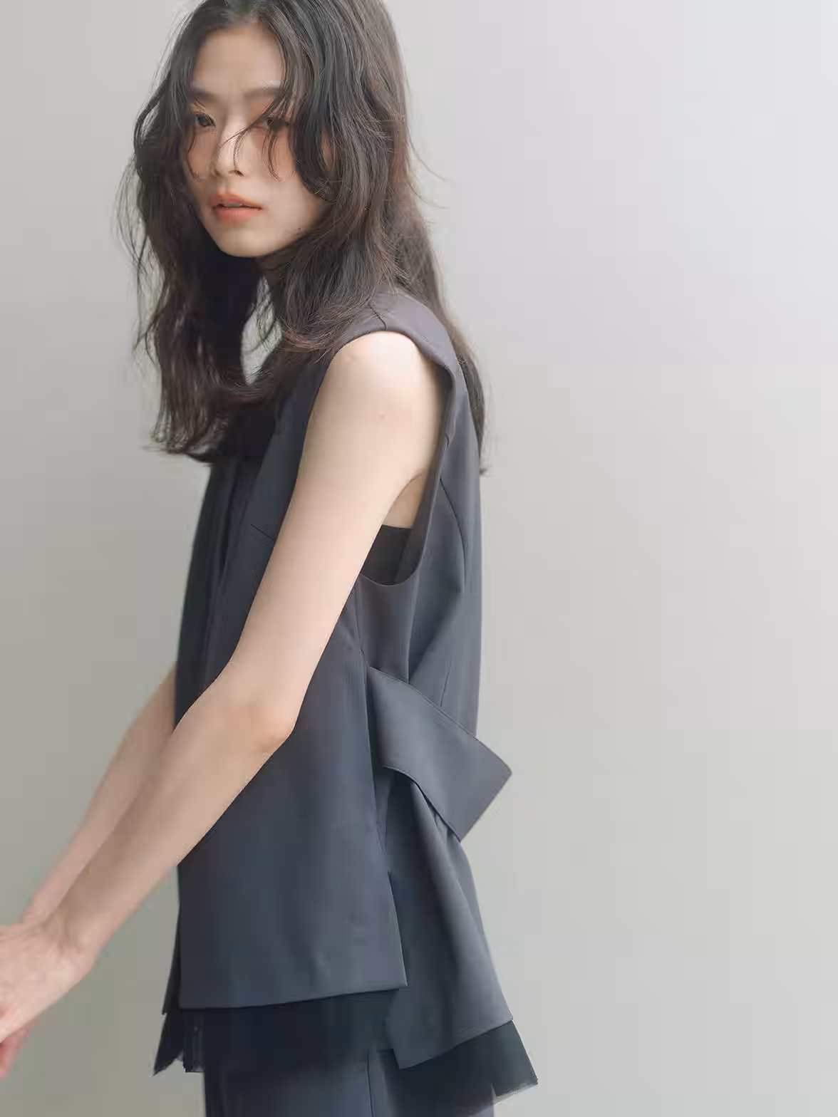 画像24