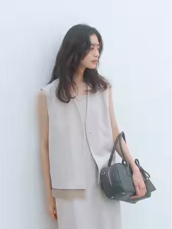 画像26