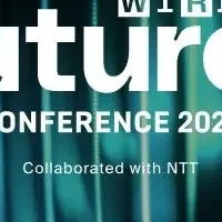 WIRED Conference 2025