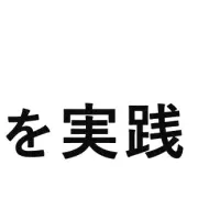 AIで訪問計画最適化