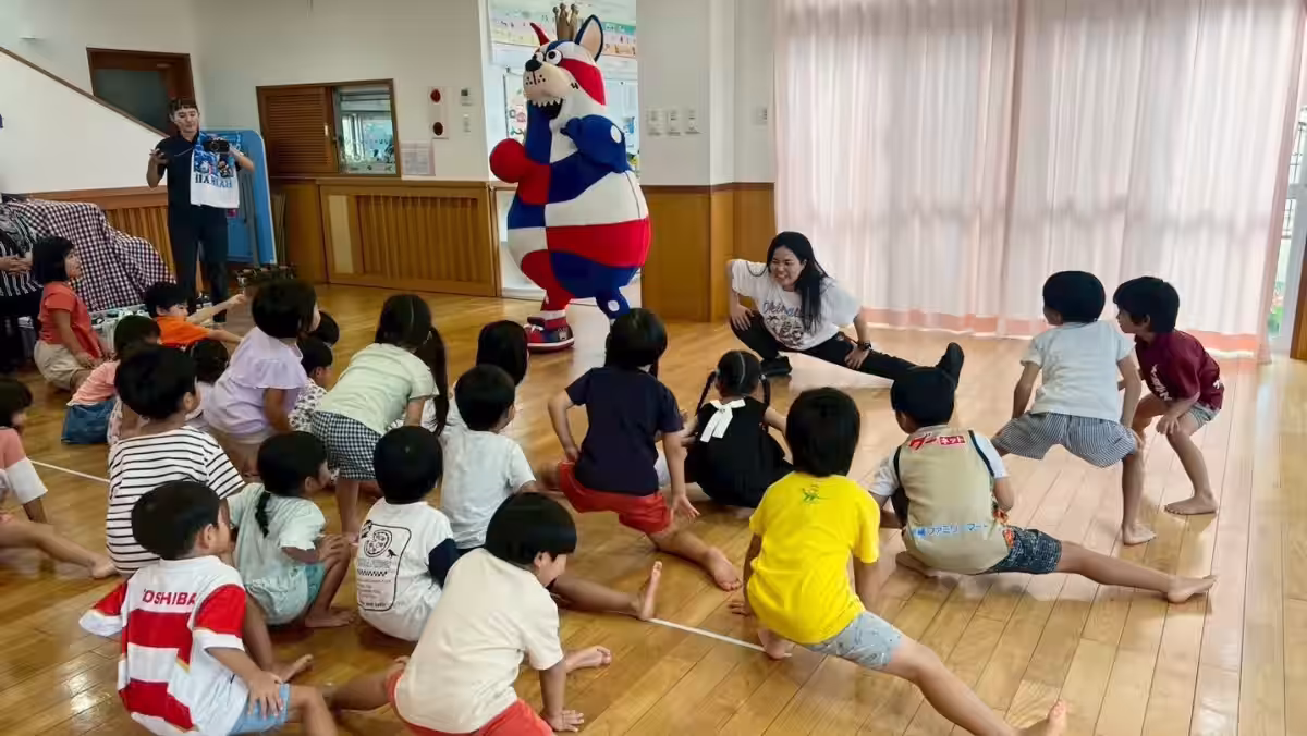 画像6