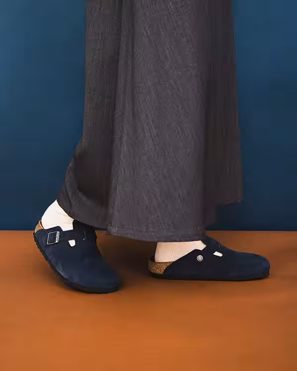 画像13