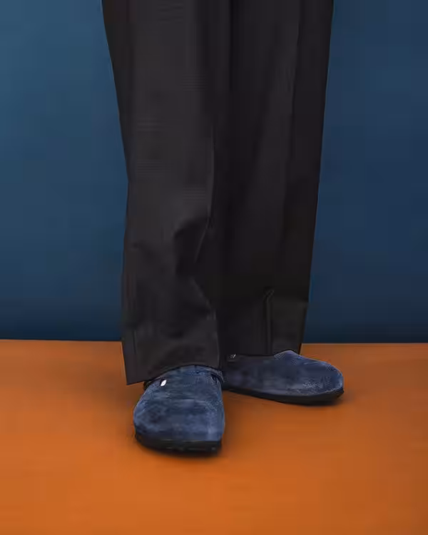 画像16