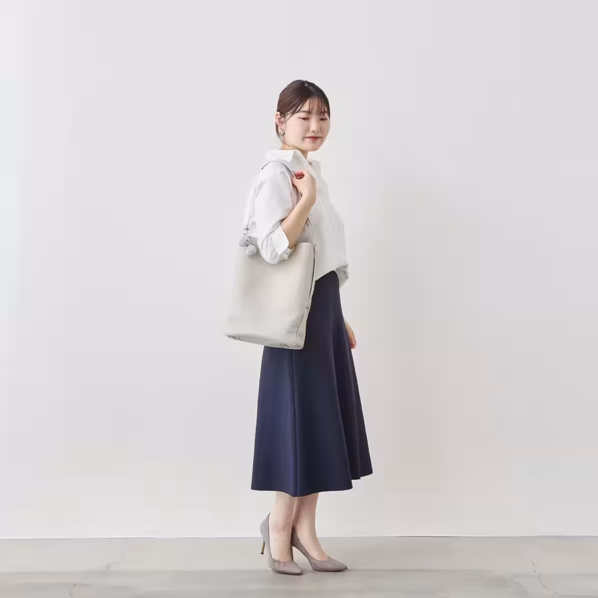 画像25