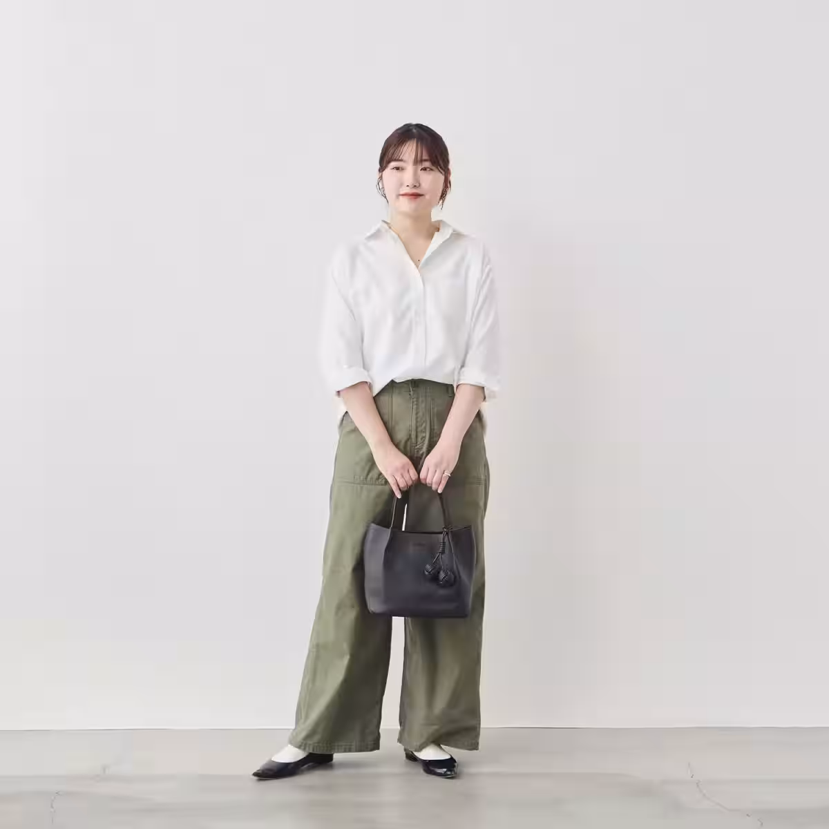 画像27