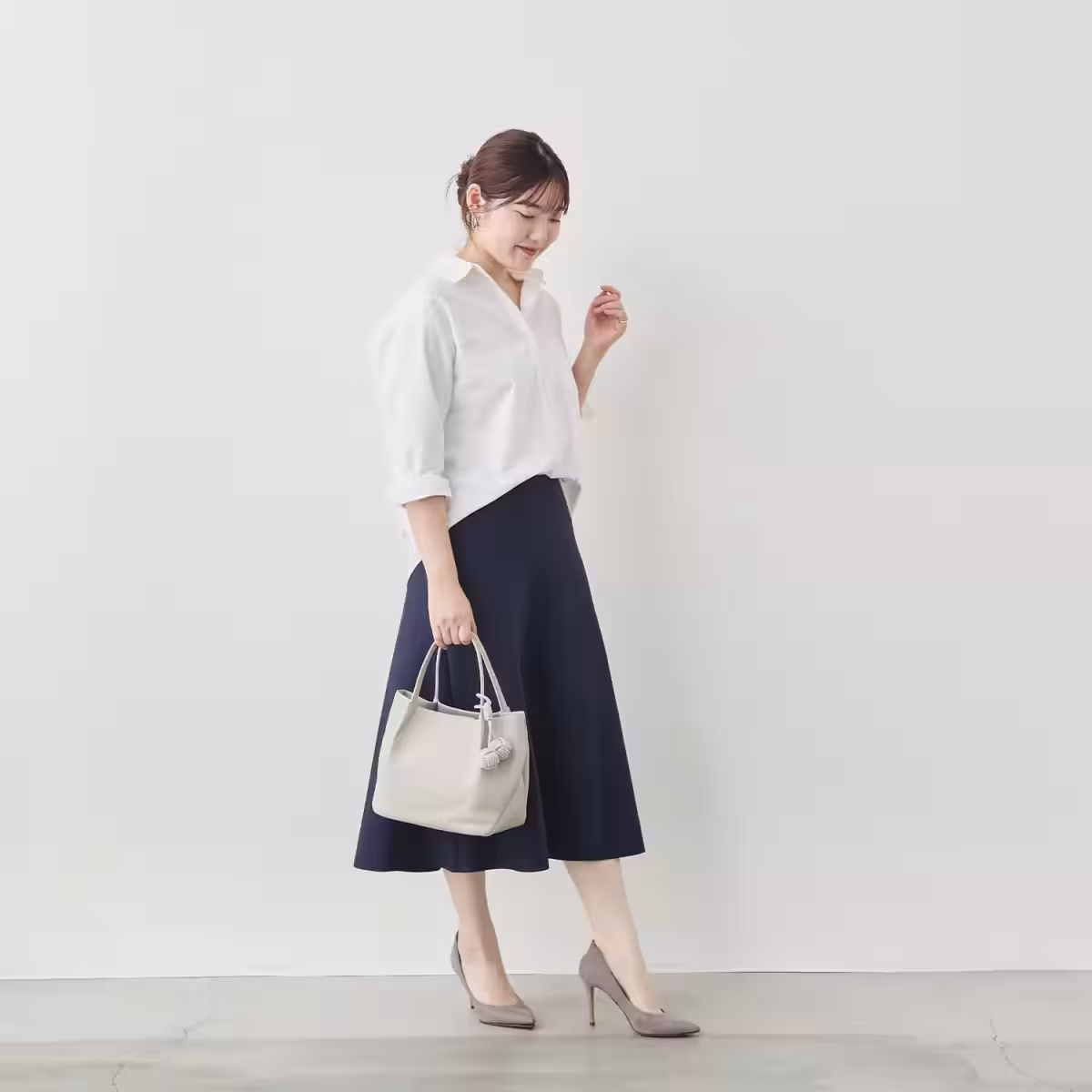 画像15
