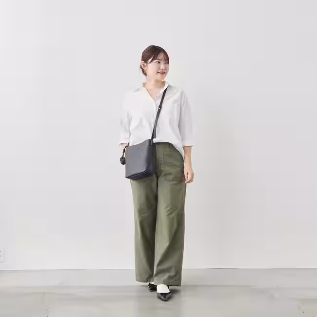 画像26