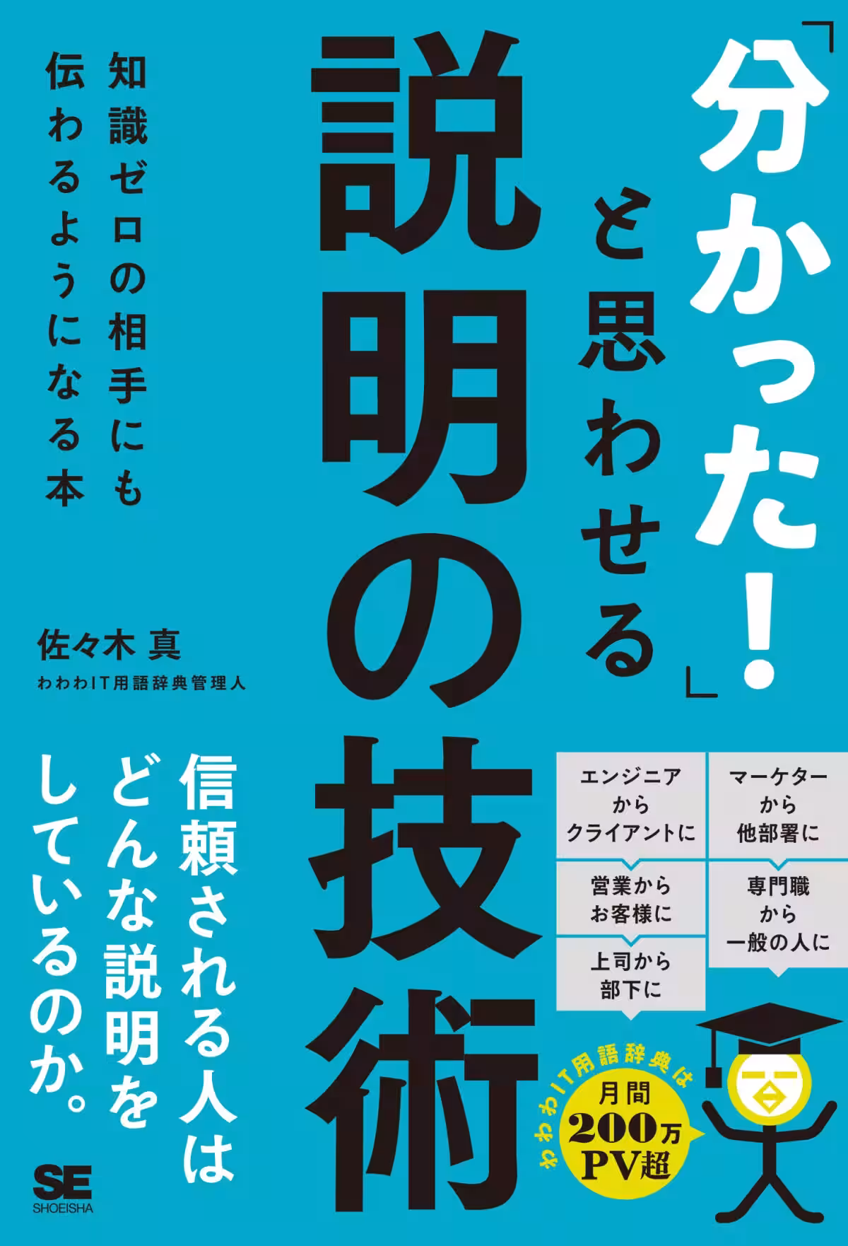 画像17