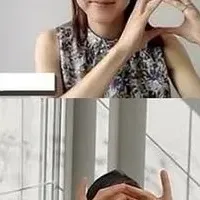 『My Discovery』開始